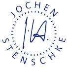 jochen stenschke